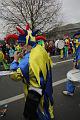T-20140302-141853_IMG_6704-F